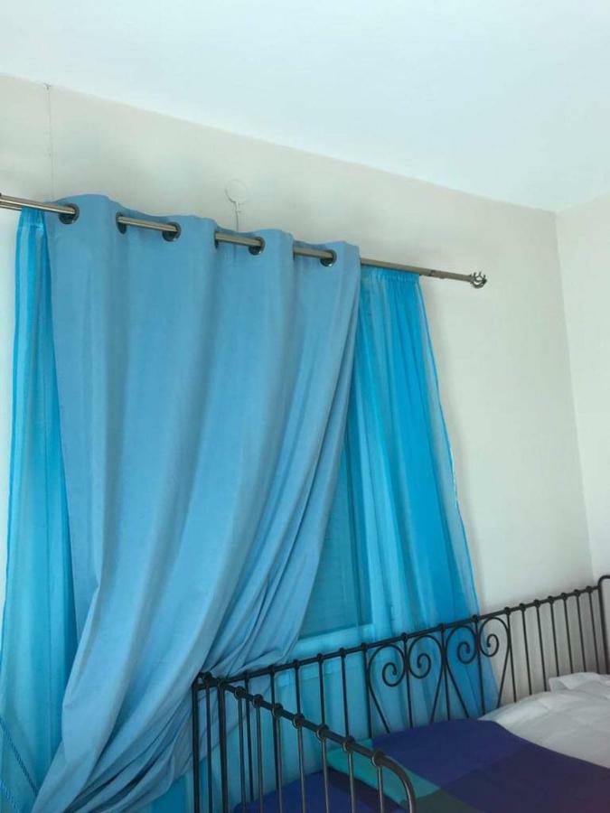 Sea View Countryside Home Near Атина Екстериор снимка